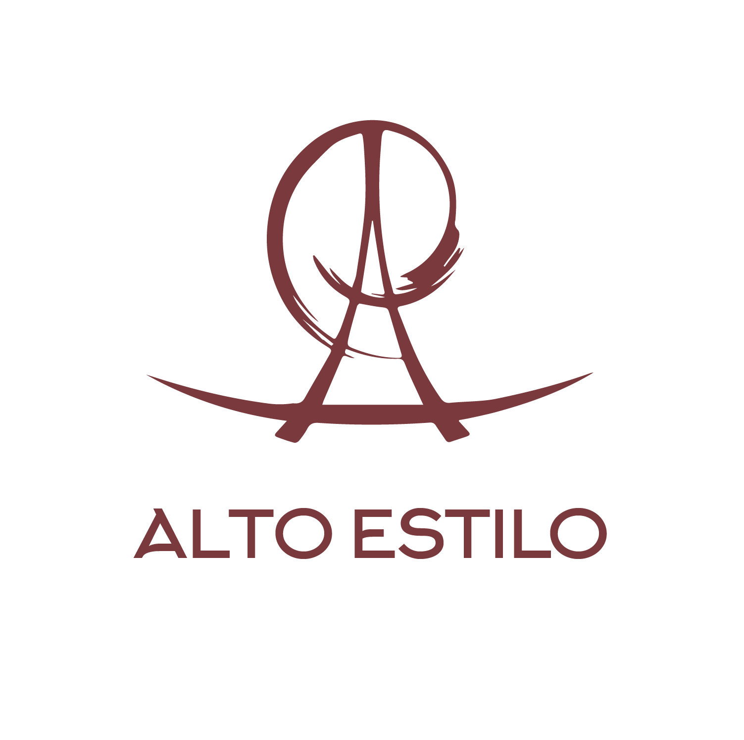 Alto Estilo