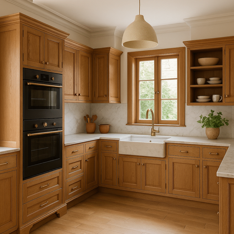 cocina madera2