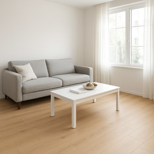 suelo laminado sintetico madera