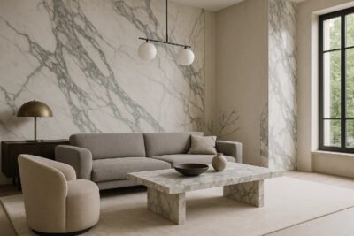 articulo estancias detalles marmol