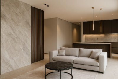 articulo materiales calidad